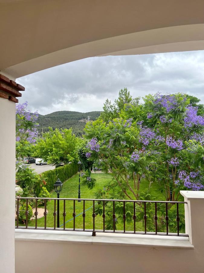 Dolmenes Hotel 3*