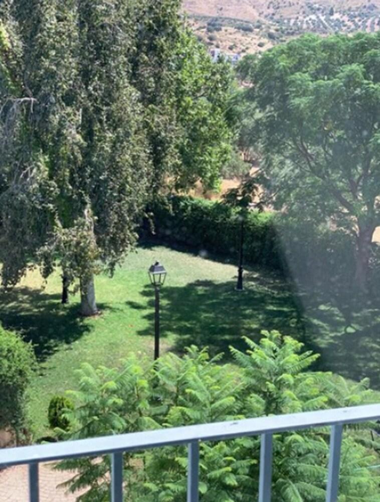 Hotel Dolmenes
